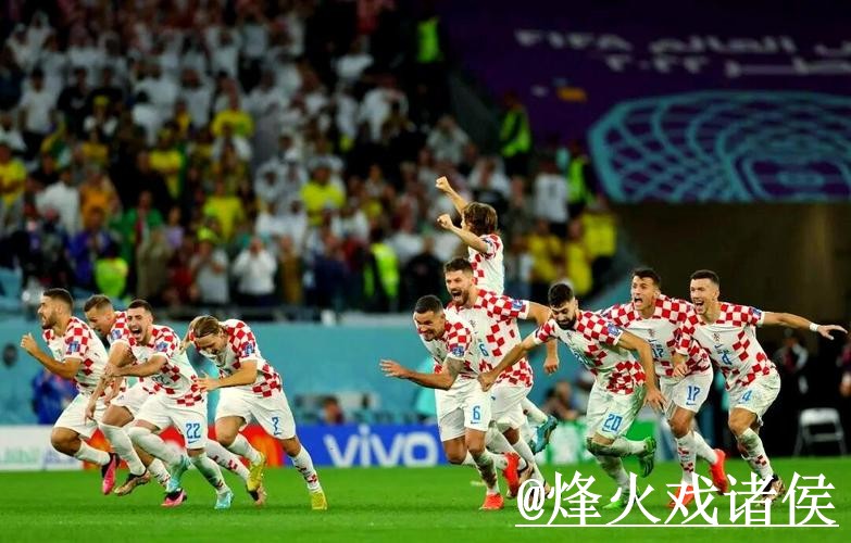 2026世界杯半决赛竞猜网站避坑说明,入口更新和平台稳定要注意 2026世界杯半决赛竞猜网站避坑说明,入口更新和平台稳定要注意