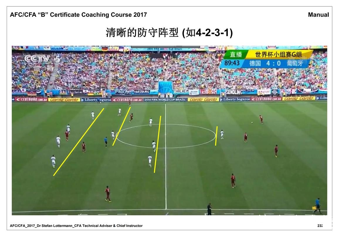 美加墨世界杯比分入口备用入口整理，赛果查询和数据更新说明