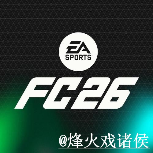 美加墨世界杯APP下载注意事项,账号登录和安装问题整理 美加墨世界杯APP下载注意事项,账号登录和安装问题整理