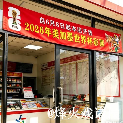 世界杯滚球新手指南,盘口判断和临场变化整理 世界杯滚球新手指南,盘口判断和临场变化整理