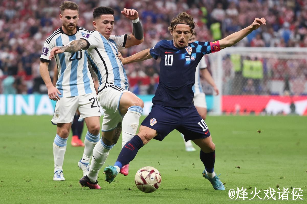 2026世界杯临场盘口指南，水位变化与赔率区别参考