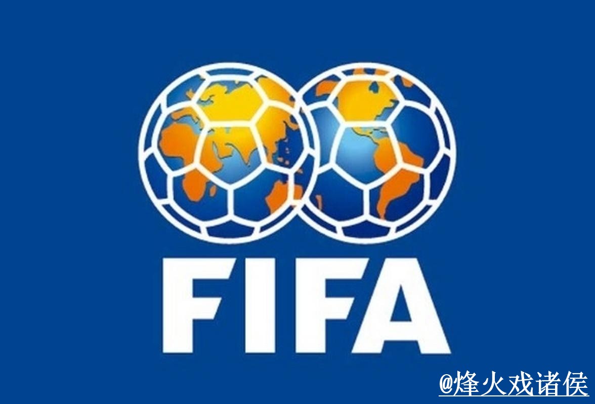 2026世界杯外围地址常见问题整理，平台稳定性和最新地址说明
