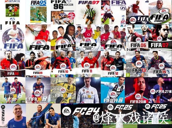 2026世界杯官网APP入口推荐,安卓苹果区别和版本选择别找错 2026世界杯官网APP入口推荐,安卓苹果区别和版本选择别找错