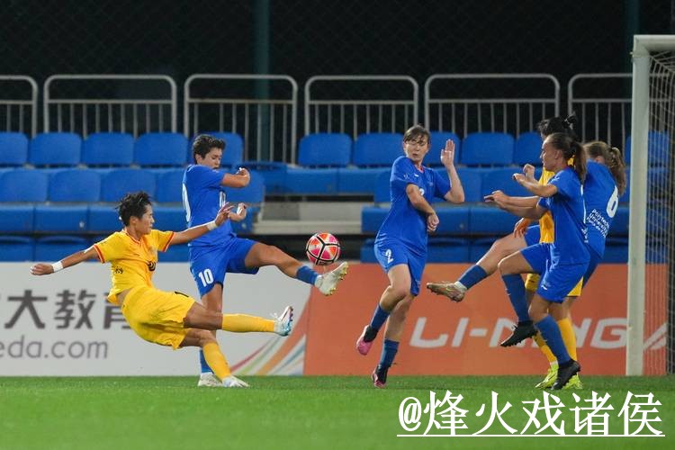 2026世界杯揭幕战赛果预测解析，预测误区和临场信息怎么看